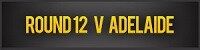 rd12ad.jpg